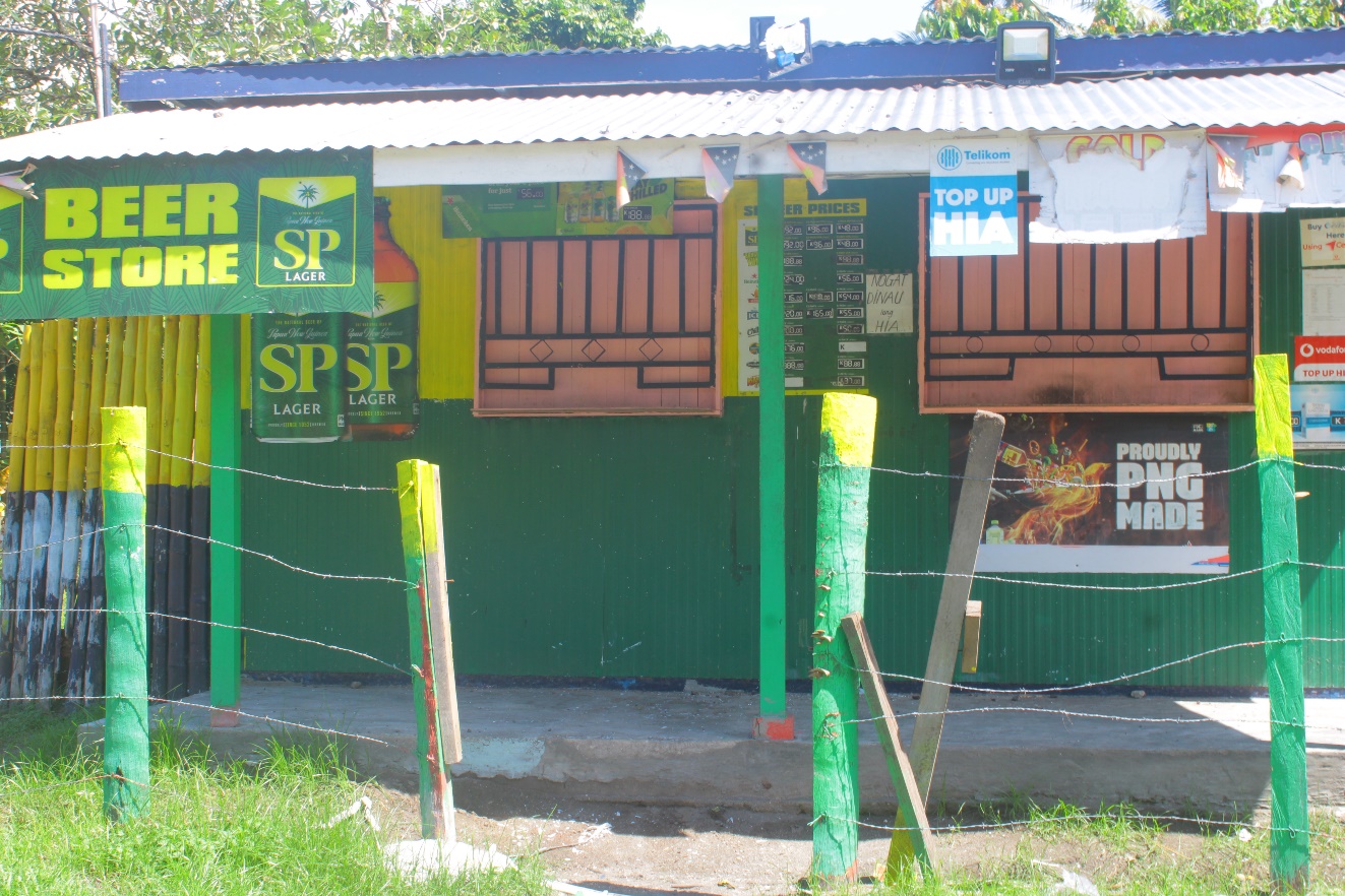 SME PORTAL